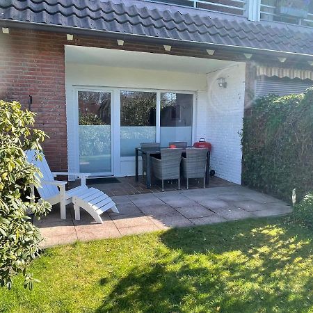 Appenzeller, S U A , Ferienwohnung Dangaster Tied 2 Eksteriør bilde