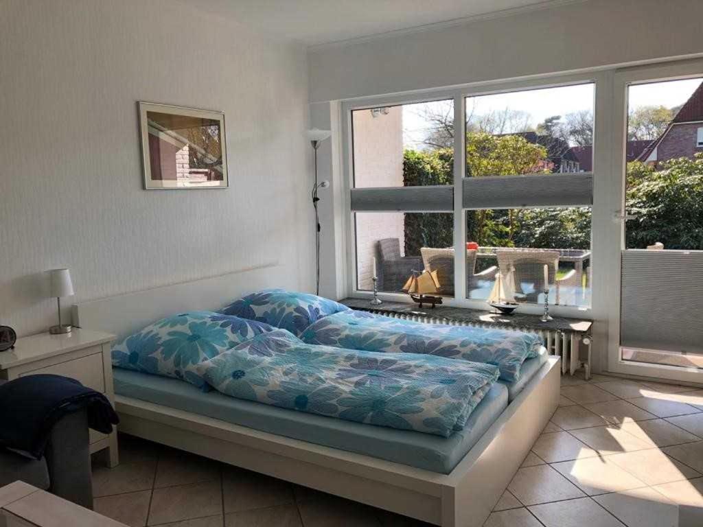 Appenzeller, S U A , Ferienwohnung Dangaster Tied 2 Eksteriør bilde