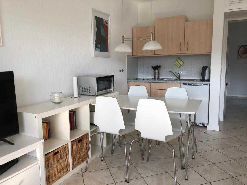 Appenzeller, S U A , Ferienwohnung Dangaster Tied 2 Eksteriør bilde