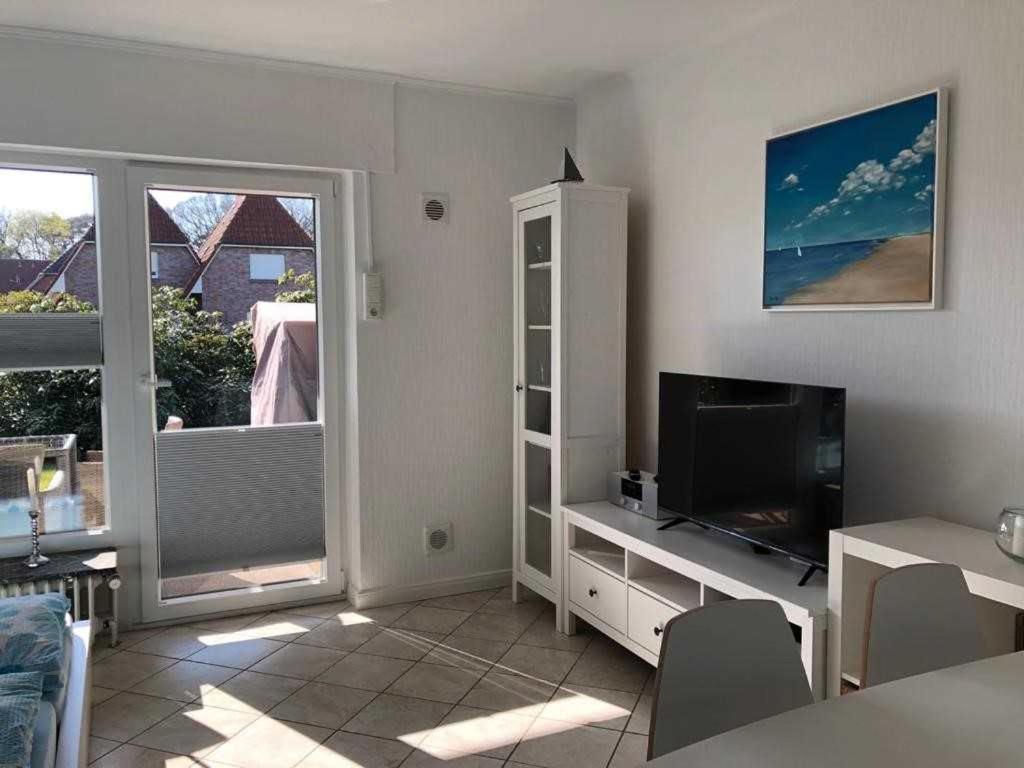 Appenzeller, S U A , Ferienwohnung Dangaster Tied 2 Eksteriør bilde