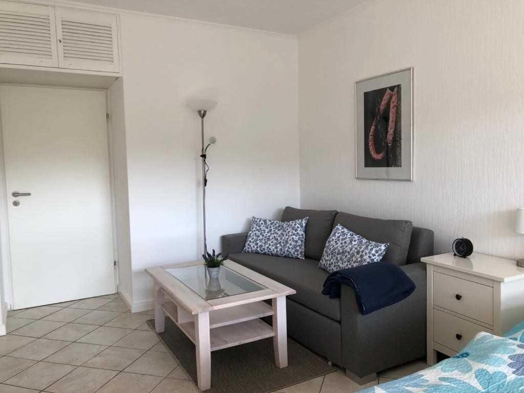 Appenzeller, S U A , Ferienwohnung Dangaster Tied 2 Eksteriør bilde