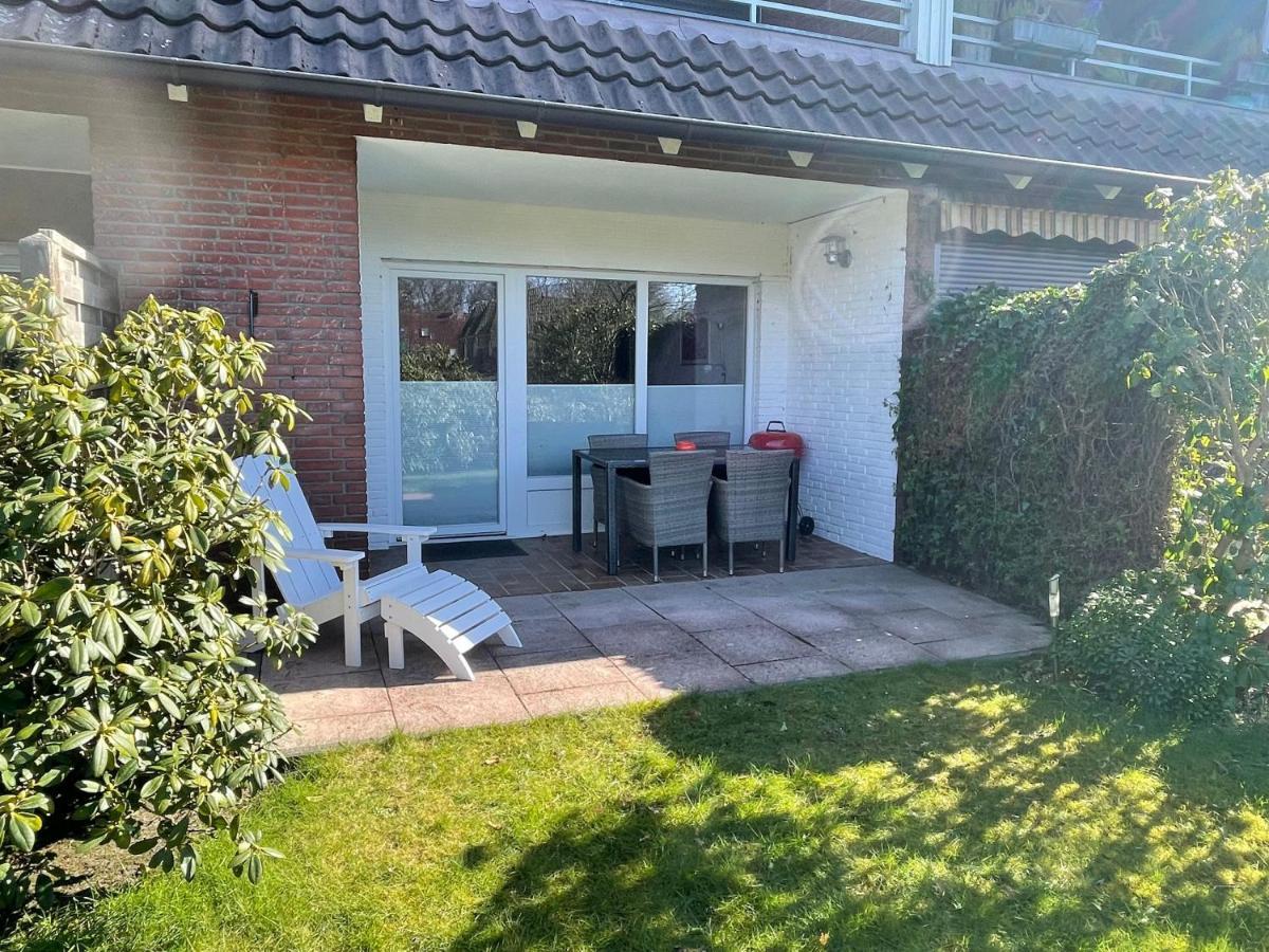 Appenzeller, S U A , Ferienwohnung Dangaster Tied 2 Eksteriør bilde